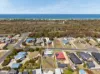 6 Cannell Place, Akaroa, Tas 7216-Image