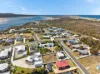 6 Cannell Place, Akaroa, Tas 7216-Image