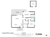 6 Cannell Place, Akaroa, Tas 7216-Image