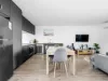 6 Cannell Place, Akaroa, Tas 7216-Image