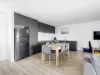 6 Cannell Place, Akaroa, Tas 7216-Image