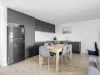 6 Cannell Place, Akaroa, Tas 7216-Image
