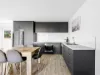 6 Cannell Place, Akaroa, Tas 7216-Image