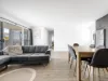 6 Cannell Place, Akaroa, Tas 7216-Image