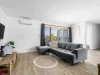 6 Cannell Place, Akaroa, Tas 7216-Image