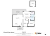 6 Cannell Place, Akaroa, Tas 7216-Floorplan