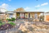 6 Cannes Drive, Sellicks Beach, SA 5174