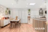 6 Cannes Drive, Sellicks Beach, SA 5174-Image