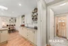 6 Cannes Drive, Sellicks Beach, SA 5174-Image