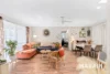 6 Cannes Drive, Sellicks Beach, SA 5174-Image