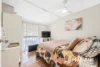 6 Cannes Drive, Sellicks Beach, SA 5174-Image