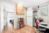 6 Cannes Drive, Sellicks Beach, SA 5174-Image