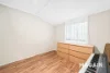 6 Cannes Drive, Sellicks Beach, SA 5174-Image