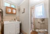 6 Cannes Drive, Sellicks Beach, SA 5174-Image