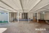 6 Cannes Drive, Sellicks Beach, SA 5174-Image
