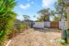 6 Cannes Drive, Sellicks Beach, SA 5174-Image