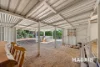 6 Cannes Drive, Sellicks Beach, SA 5174-Image