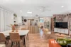 6 Cannes Drive, Sellicks Beach, SA 5174-Image