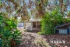 6 Cannes Drive, Sellicks Beach, SA 5174-Image