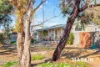 6 Cannes Drive, Sellicks Beach, SA 5174-Image