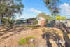 6 Cannes Drive, Sellicks Beach, SA 5174-Image