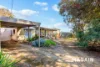 6 Cannes Drive, Sellicks Beach, SA 5174-Image