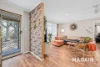 6 Cannes Drive, Sellicks Beach, SA 5174-Image