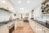6 Cannes Drive, Sellicks Beach, SA 5174-Image