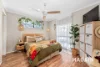 6 Cannes Drive, Sellicks Beach, SA 5174-Image