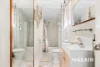 6 Cannes Drive, Sellicks Beach, SA 5174-Image