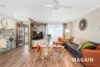 6 Cannes Drive, Sellicks Beach, SA 5174-Image