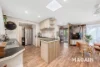 6 Cannes Drive, Sellicks Beach, SA 5174-Image