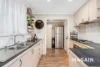6 Cannes Drive, Sellicks Beach, SA 5174-Image