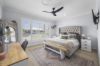 6 Canning Crescent, Nirimba, Qld 4551-Image