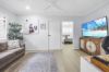 6 Canning Crescent, Nirimba, Qld 4551-Image