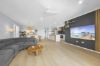 6 Canning Crescent, Nirimba, Qld 4551-Image