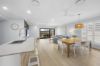 6 Canning Crescent, Nirimba, Qld 4551-Image