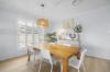 6 Canning Crescent, Nirimba, Qld 4551-Image