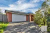 6 Cannington Grove, Sunbury VIC 3429-Image