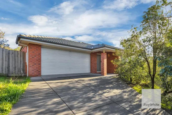 6 Cannington Grove, Sunbury VIC 3429-Image