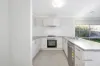 6 Cannington Grove, Sunbury VIC 3429-Image