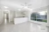 6 Cannington Grove, Sunbury VIC 3429-Image