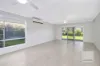6 Cannington Grove, Sunbury VIC 3429-Image