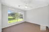 6 Cannington Grove, Sunbury VIC 3429-Image