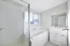 6 Cannington Grove, Sunbury VIC 3429-Image
