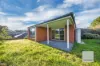 6 Cannington Grove, Sunbury VIC 3429-Image