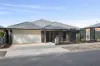 6 Cannon Lane, Kangaroo Flat, Vic 3555