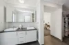 6 Cannon Lane, Kangaroo Flat, Vic 3555-Image