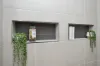 6 Cannon Lane, Kangaroo Flat, Vic 3555-Image
