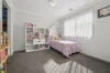 6 Cannon Lane, Kangaroo Flat, Vic 3555-Image
